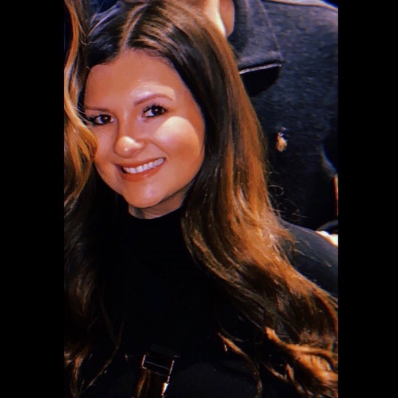 Meet your Posher, Martha - Picture 1 of 1